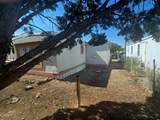 111 Calle Del Sol St - Photo 24