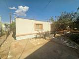 111 Calle Del Sol St - Photo 25