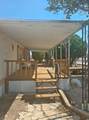 111 Calle Del Sol St - Photo 26