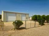 111 Calle Del Sol St - Photo 27