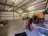 111 Calle Del Sol St - Photo 28