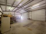 111 Calle Del Sol St - Photo 30