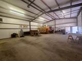 111 Calle Del Sol St - Photo 31