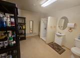 111 Calle Del Sol St - Photo 32
