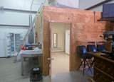 111 Calle Del Sol St - Photo 33