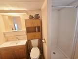 111 Calle Del Sol St - Photo 5