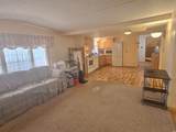 111 Calle Del Sol St - Photo 6