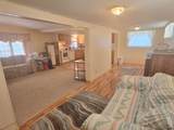 111 Calle Del Sol St - Photo 7