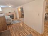 111 Calle Del Sol St - Photo 8