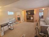 111 Calle Del Sol St - Photo 9