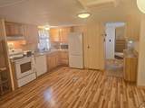 111 Calle Del Sol St - Photo 10