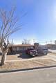 802 Alamosa - Photo 1