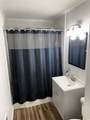 802 Alamosa - Photo 3