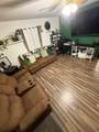 802 Alamosa - Photo 4
