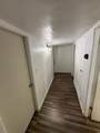 802 Alamosa - Photo 5