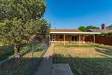 1505 Lexington - Photo 13