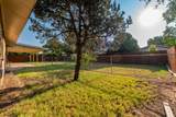 1505 Lexington - Photo 14