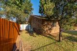 1505 Lexington - Photo 15