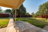 1505 Lexington - Photo 17