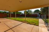 1505 Lexington - Photo 18
