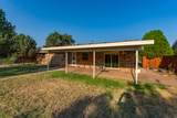 1505 Lexington - Photo 19