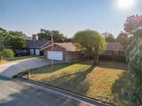 1505 Lexington - Photo 21