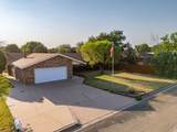 1505 Lexington - Photo 22