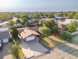 1505 Lexington - Photo 23