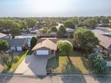 1505 Lexington - Photo 24