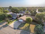 1505 Lexington - Photo 25