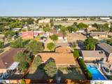 1505 Lexington - Photo 30