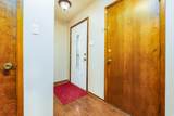 1505 Lexington - Photo 33