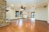 1505 Lexington - Photo 34