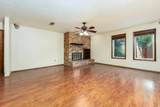 1505 Lexington - Photo 35