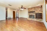 1505 Lexington - Photo 36