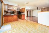 1505 Lexington - Photo 38