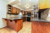 1505 Lexington - Photo 39