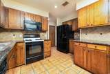 1505 Lexington - Photo 41