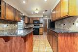 1505 Lexington - Photo 42