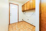 1505 Lexington - Photo 43