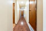 1505 Lexington - Photo 44