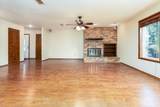 1505 Lexington - Photo 45