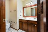1505 Lexington - Photo 46
