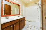 1505 Lexington - Photo 47