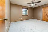1505 Lexington - Photo 48