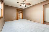 1505 Lexington - Photo 49