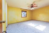 1505 Lexington - Photo 50