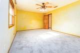 1505 Lexington - Photo 51