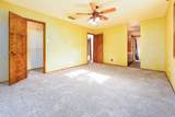 1505 Lexington - Photo 52
