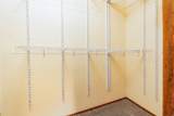 1505 Lexington - Photo 53